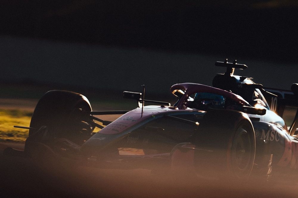 Çalışanlar endişeli, gelecek karanlık, sözler havada kaldı