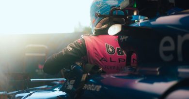 Startta aksiyon dolu bir başlangıç olabilir