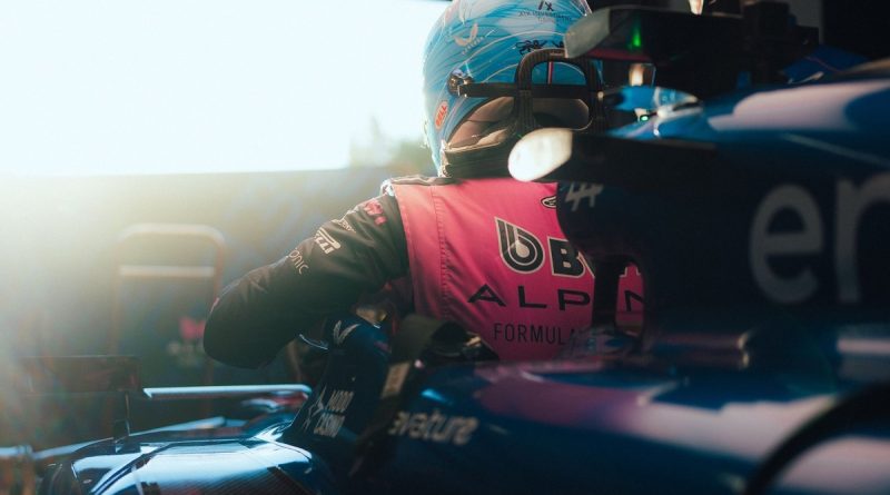 Startta aksiyon dolu bir başlangıç olabilir