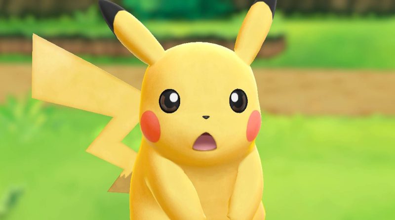 Eski oyunlar, Switch 2'ye yeni bir soluk getirebilir