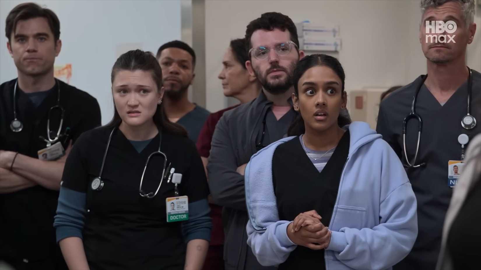 Ciltte kızarıklık, alkol tüketimiyle tetikleniyor olabilir