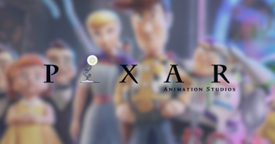 Macera, dostluk, büyülü yolculuk, aile sıcaklığı