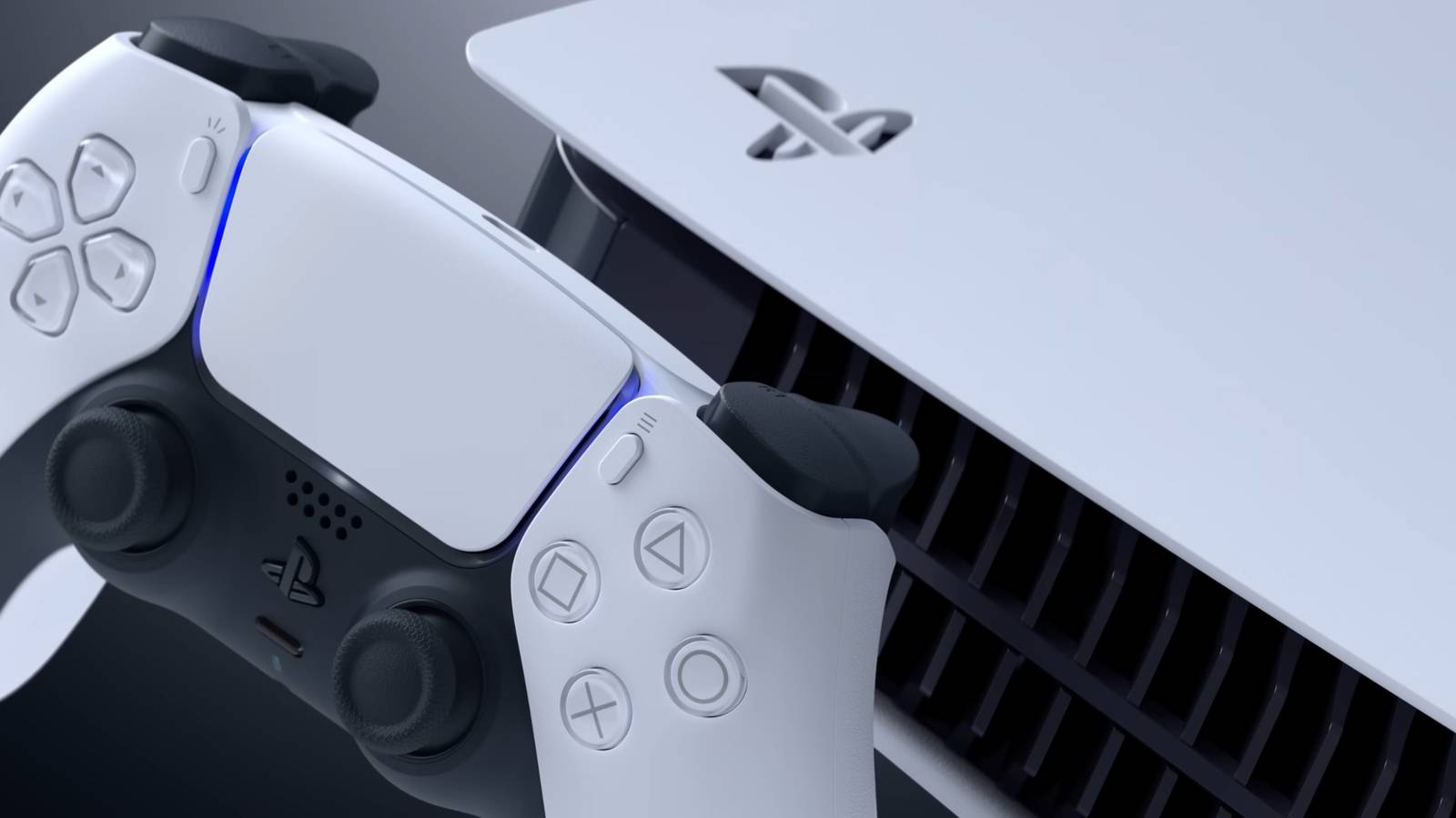 Yeni PlayStation 5, tasarım ve performans yükseltisiyle geldi