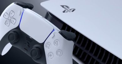 Yeni kontrolcü, oyun lansmanı, fiyat etiketi dikkat çekiyor