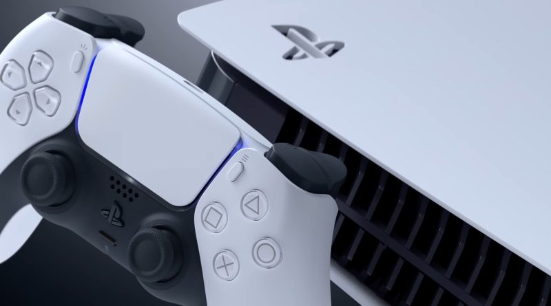 Oyun dünyası yenileniyor, heyecan dorukta!