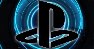 Kahraman olun, ödüller sizi bekliyor!