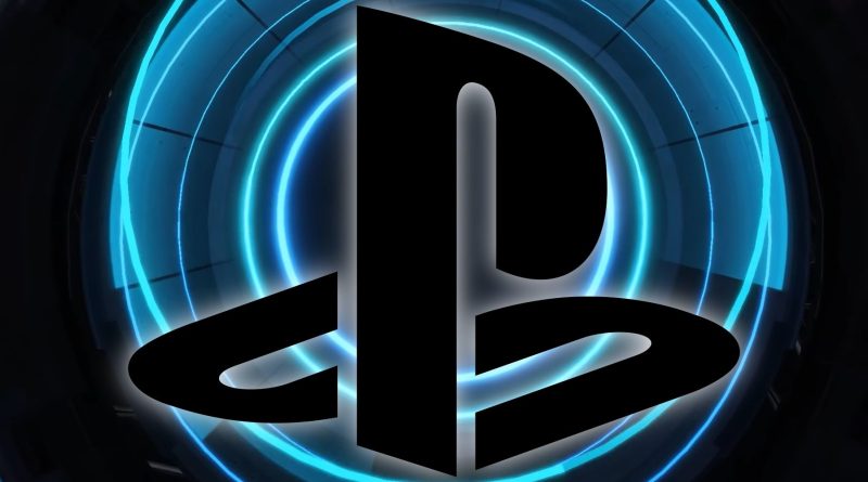 Kahraman olun, ödüller sizi bekliyor!