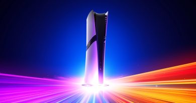 Platformlar arası oyun keyfi, dostluklar bir araya geliyor