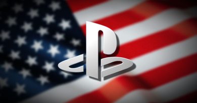 Batılı rüzgar esiyor, fırsat kaçmaz!