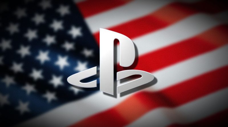 Batılı rüzgar esiyor, fırsat kaçmaz!