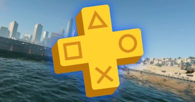 Hack'le, keşfet, özgürce dolaş, eğlen!