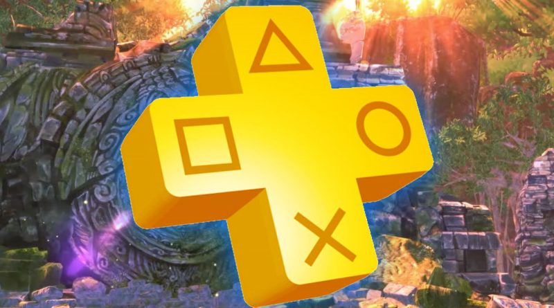 Avcı efsanesi şimdi dijital kütüphanede!