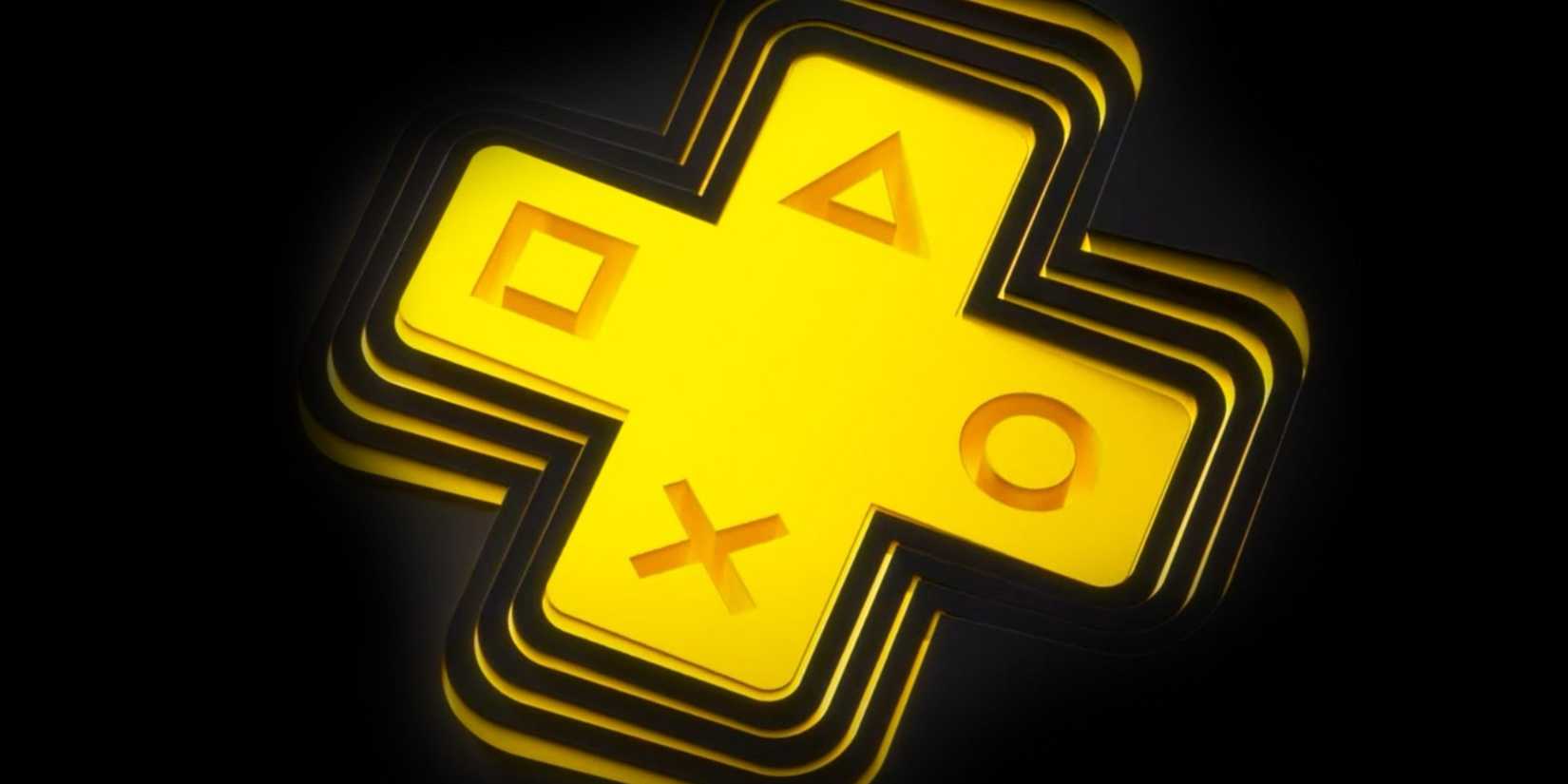 Oyun tutkunları dikkat! PlayStation Plus'ta Lunar Yeni Yılı fırsatı