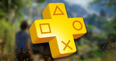 Macera, keşif, heyecan: Uncharted serisi PlayStation'da!