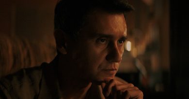 Derinlerdeki sır, umutsuzluk ve hayatta kalma mücadelesi