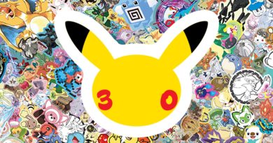 Nostalji rüzgarı, Pokémon Pinball ile esiyor!