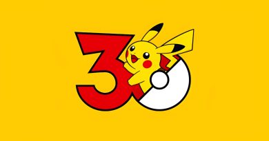 Pikachu'yla 30 yıl coşkusu, koleksiyonerlere özel fırsat!