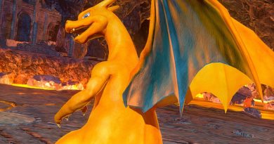 Rüzgar ve dalgalar, yeni Pokémon macerası başlıyor!