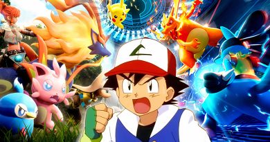 Oblar'da Pokémon macerası başlıyor, ücretsiz ve heyecan verici!