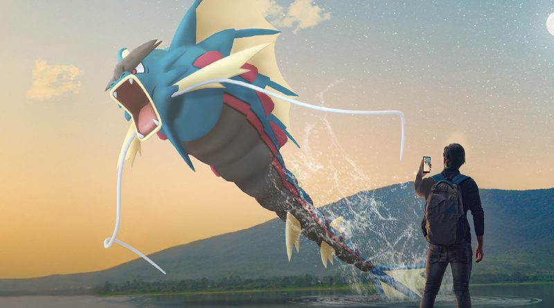 Genişleyen dünya, keşfedilmeyi bekleyen gizemler fısıldıyor