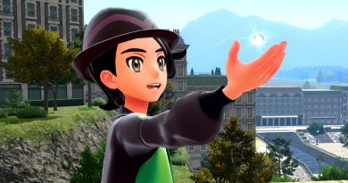 Eski dostlar yeni evde buluşuyor, Pokémon'lar bir araya!