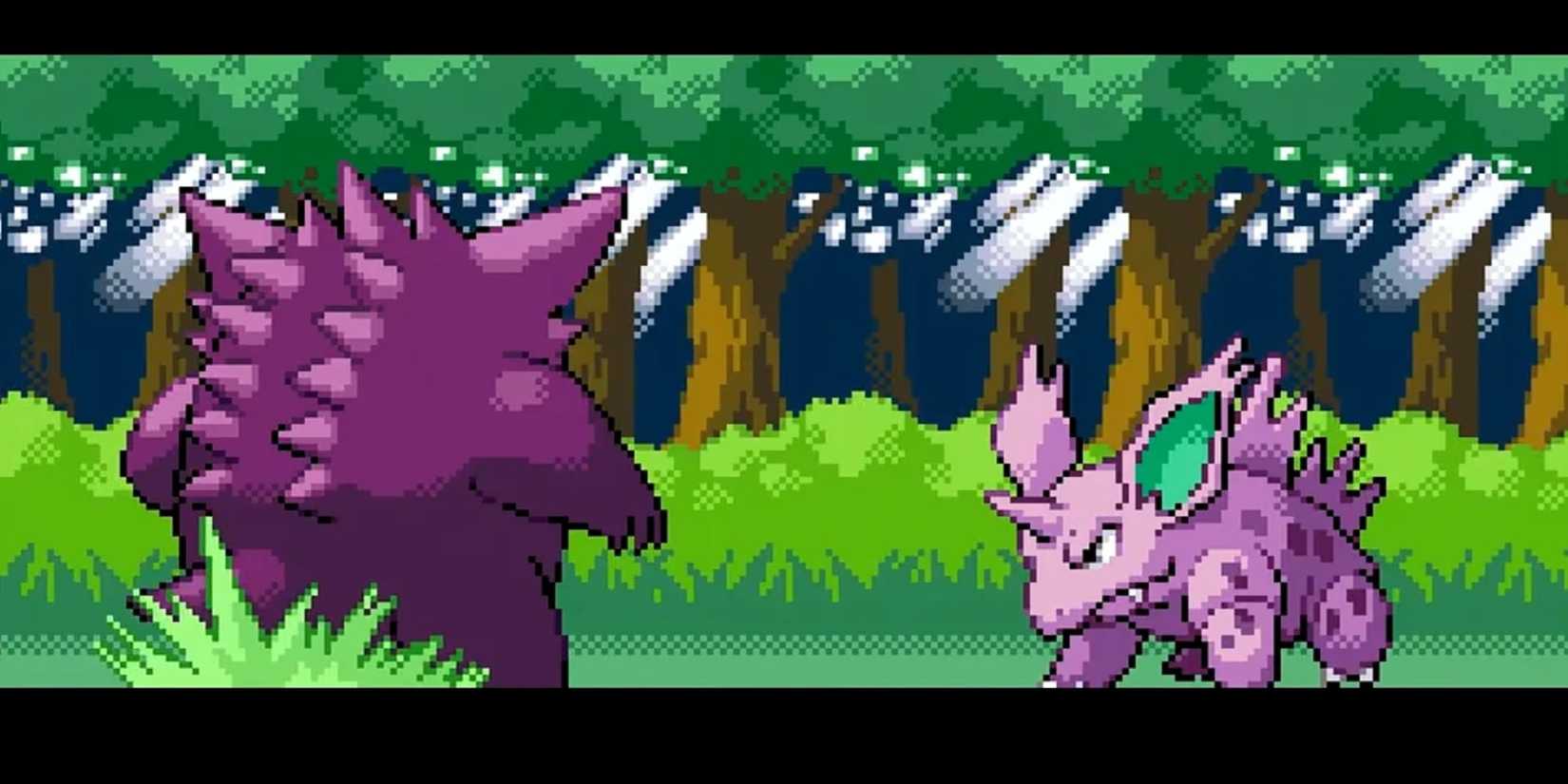 Nostalji rüzgarı esiyor, Pokémon macerası Switch'te başlıyor!