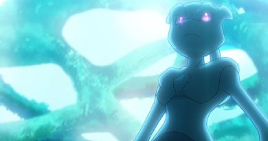 Efsane geri döndü, Pokémon GO'da Mewtwo ile karşılaşmaya hazır ol