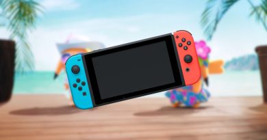 Yeni nesil Pokémon hayranlığı, Switch sahiplerine özel bir coşku!