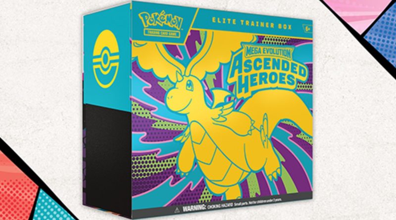 Ejderha yükseliyor, kartlar canlanıyor, heyecan dorukta!