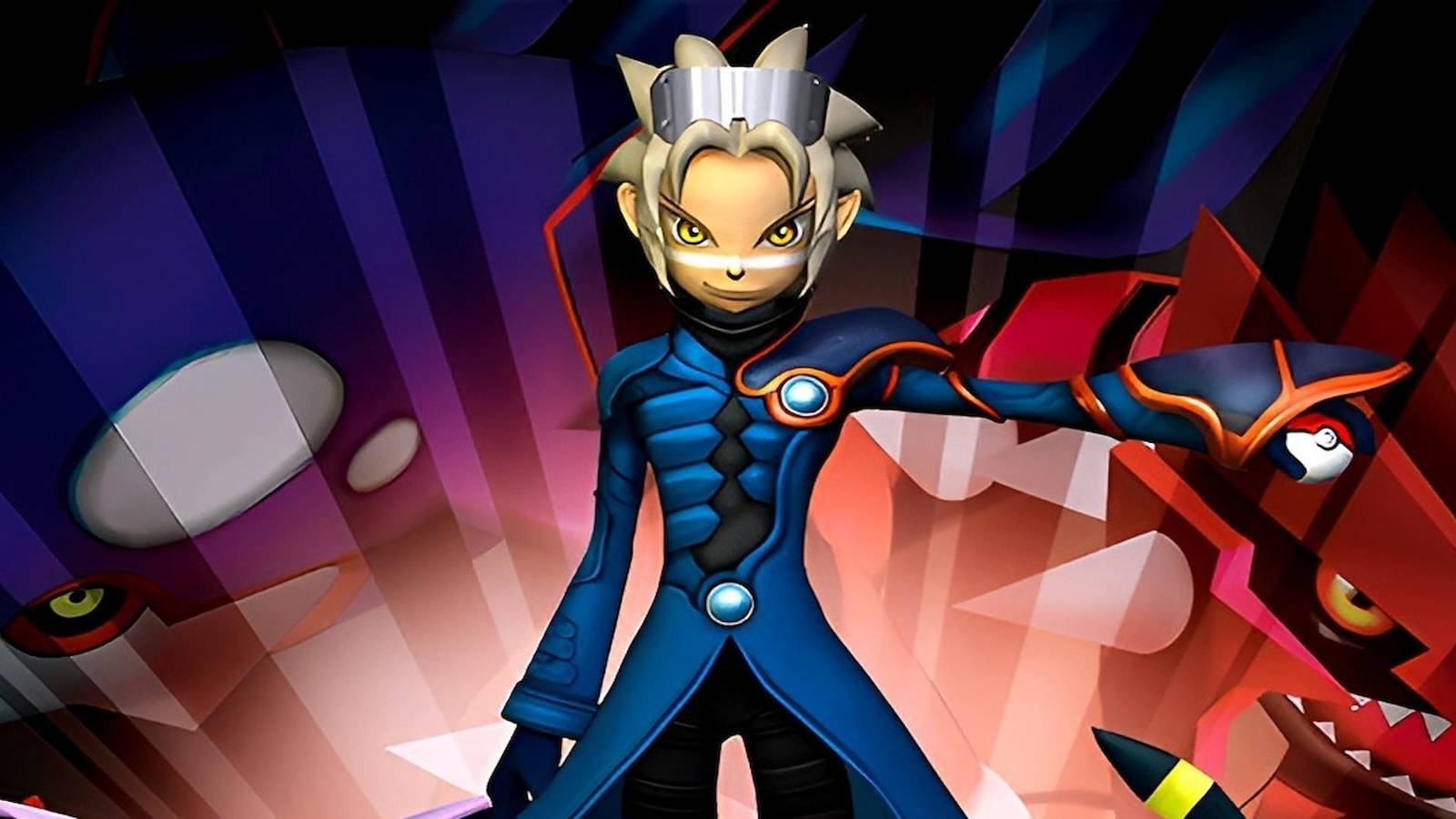 Eski Pokémon, yeni heyecan, Switch ekranlarında parlıyor