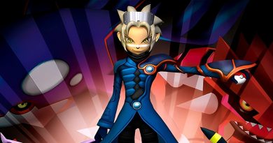 Eski Pokémon, yeni heyecan, Switch ekranlarında!