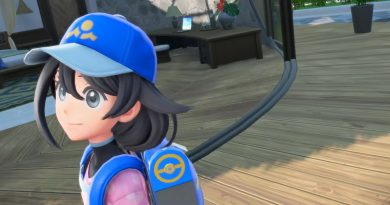 Gökyüzündeki işaret mi? Yeni Pokémon efsanesi doğuyor mu?