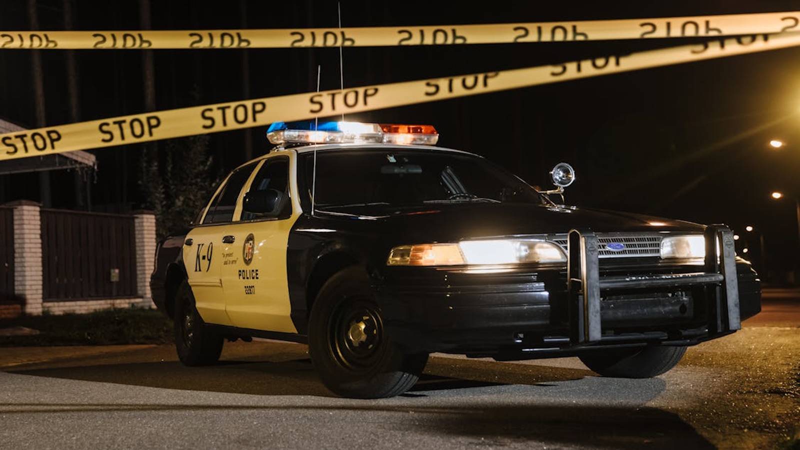 Genç sporcu, beklenmedik bir kayıp, acı haber, St Louis