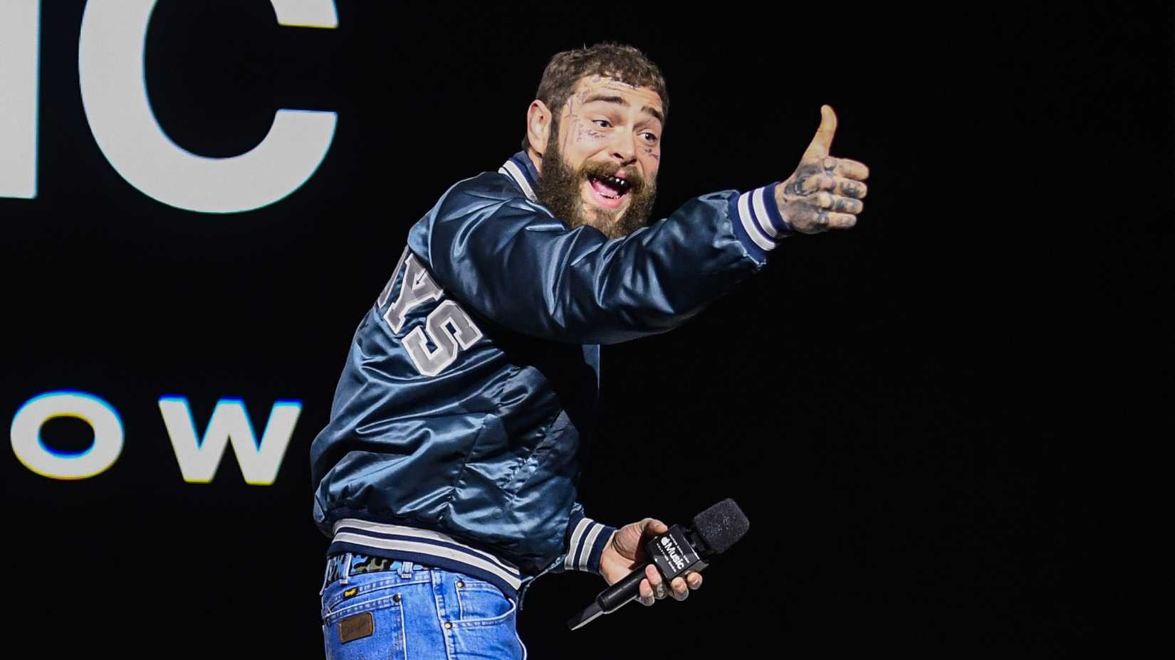 Müzik, sahne, anlar, heyecan, performans, ödül, gece, yıldızlar, coşku