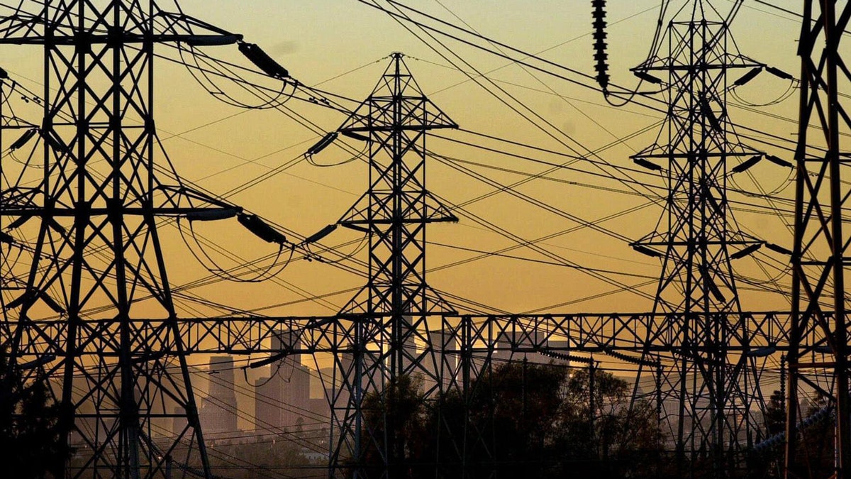 Veri merkezi yükselişi, elektrik faturalarını artırıyor