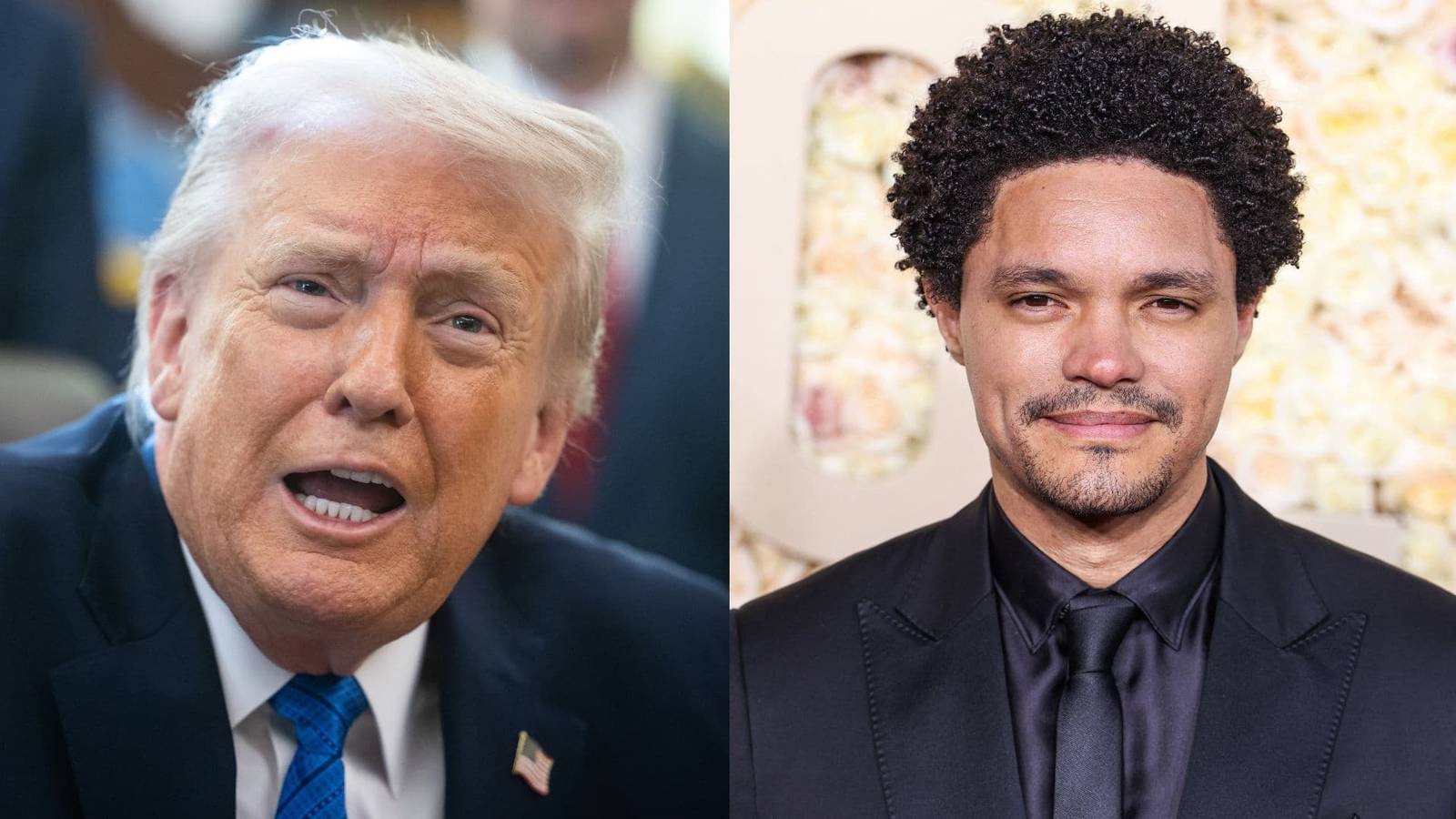 Siyasi şaka, dava tehdidi, komedi, eski başkan, gerilim