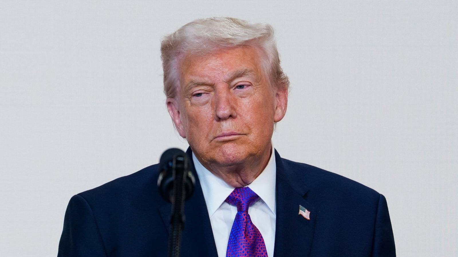 Yapay zeka Obama'ları çizdi, Trump paylaştı, tepkiler çığ gibi