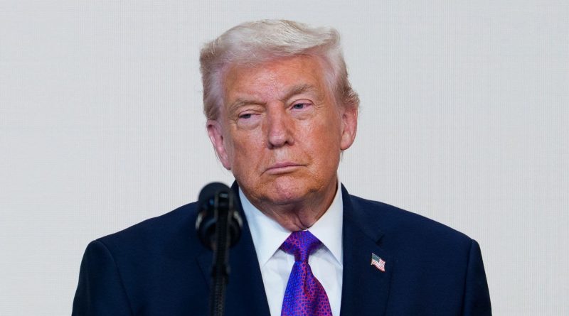 Yapay zeka, siyaset ve nefret söylemi karışımı bir paylaşım