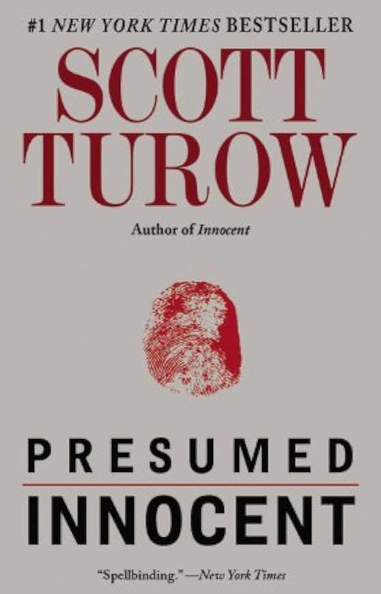 Karanlık sırlar, karmaşık karakterler, gerilim dorukta