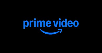 Efsane geri dönüyor, kader ağlarını örüyor, umut soluyor