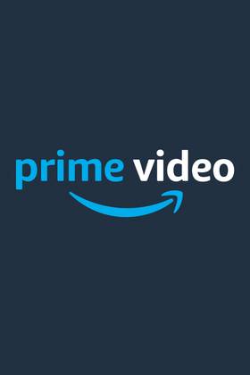 Haftanın Prime Video'su: Yeni hikayeler, klasik adaylar, keşfedilmeyi bekleyen yapımlar