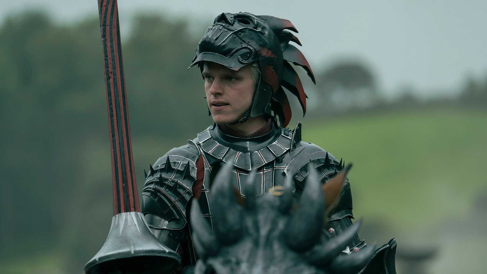 Yükselen gerilim, beklenmedik ittifaklar, kaderin ağında Dunk