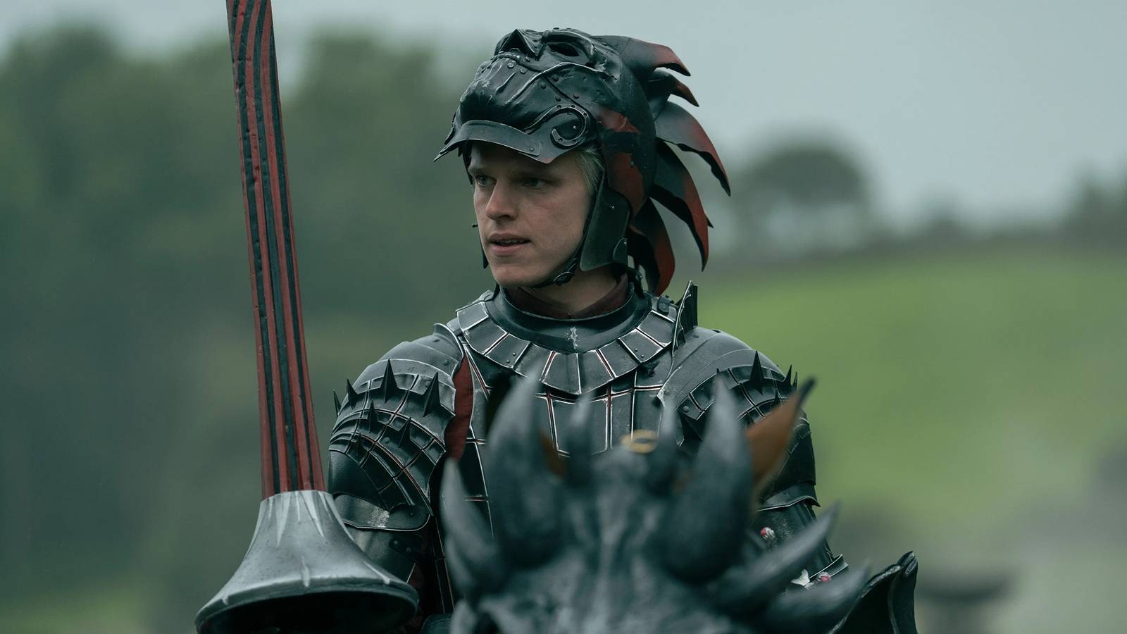 Westeros'ta yeni bir destan başlıyor, yıllar sürecek bir yolculuk