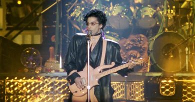 Sahneye çıkıyor, efsaneye meydan okuyor, tarih yazılabilir