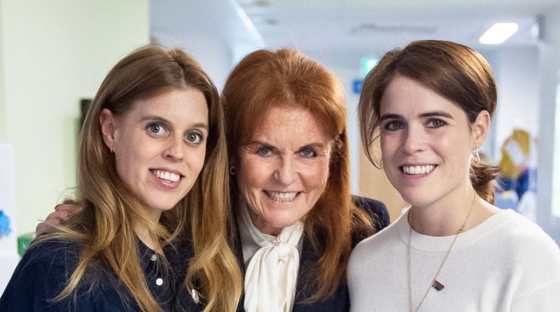 Ağabrayla kız kardeşin şaşkınlığı, babanın yalanları yüzüne vurmuş gibi