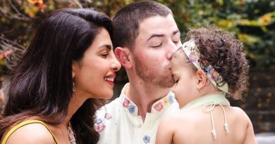 Minik Malti'nin doğum hikayesi, zorlu ama unutulmaz anılarla dolu