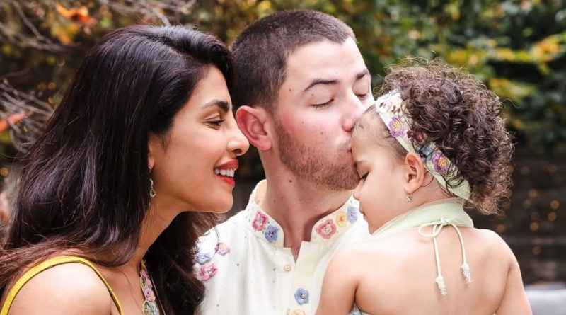 Minik Malti'nin doğum hikayesi, zorlu ama unutulmaz anılarla dolu