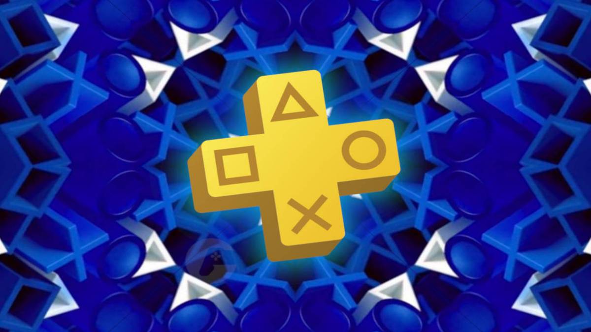 Oyun keyfi şimdi daha hesaplı, kaçırma bu fırsatı!