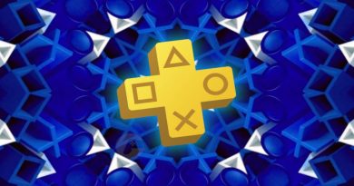 Oyun keyfi şimdi daha hesaplı, kaçırma bu fırsatı!