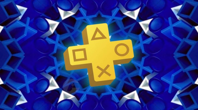 Oyun keyfi şimdi daha hesaplı, kaçırma bu fırsatı!